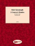 2 Etudes 