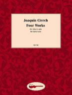 4 Works Download