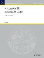 Eichendorff-Lieder Download