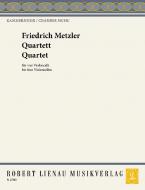Quartet Download