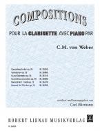 Concerto No. 2 E flat major op. 74 Download