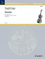 Sonata in D Major Download