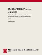 Quintet op. 52 Download