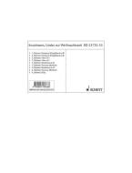 Lieder zur Weihnachtszeit Download