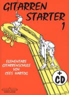 Gitarrenstarter 1 