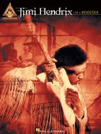 Live At Woodstock 