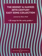 The Bellman's Song 
