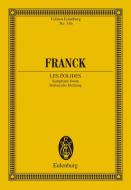 Les Eolides 