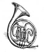 Stille Nacht, heilige Nacht 