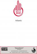 Atlantic 