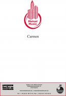 Carmen 