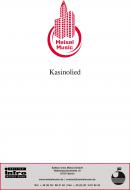 Kasinolied 
