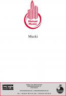 Mucki 