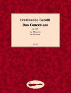 Duo Concertant Download