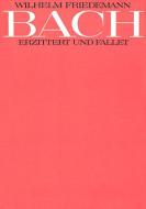 Erzittert und fallet 
