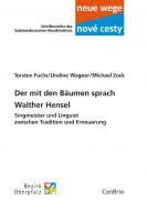 Der mit den Bäumen sprach 