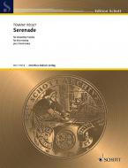 Serenade Standard