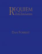 Requiem For The Living 
