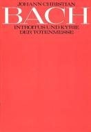 Introitus und Kyrie 