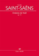 Oratorio de Noel op. 12 Download