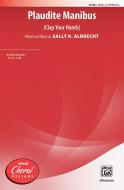 Plaudite Manibus Standard