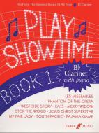Play Showtime 1 