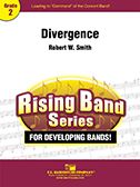 Divergence 
