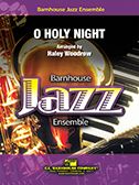 O Holy Night 