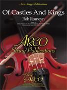 Of Castles and Kings 