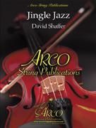 Jingle Jazz 