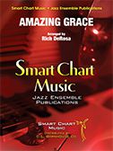 Amazing Grace 