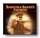 Barnum and Bailey's Favorite 