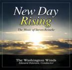 New Day Rising 