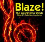 Blaze! 