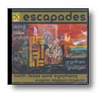 Escapades 