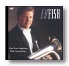 Eufish 