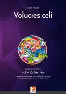 Volucres Celi 