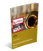 In Glückseligkeit 