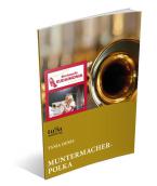 Muntermacher Polka 