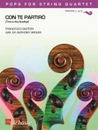 Con te partirò 