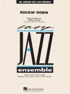 Rockin' Robin 