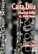 Casta Diva 
