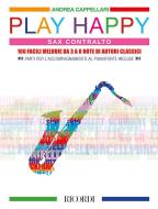 Play Happy 