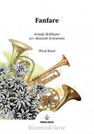 Fanfare 