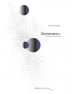 Zeitspuren 