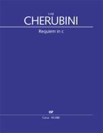 Requiem in c-Moll Standard
