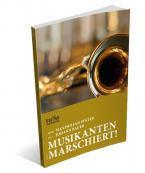 Musikanten Marschiert! 