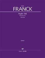 Psalm 150 
