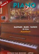 Piano Bar 3 