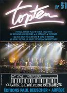 Top Ten no. 51 